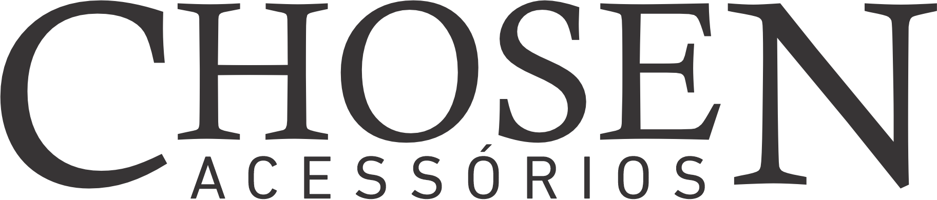 Chosen Acessórios