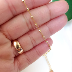 Pulseiras